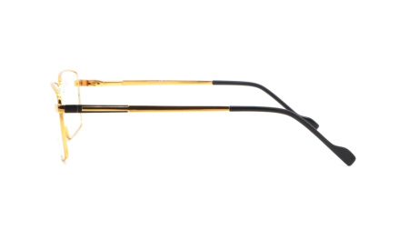 Зображення 2: Оправа для окулярів ID-GLASSES 2030 C1 53