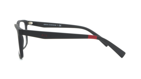 Зображення 3: Оправа для окулярів Armani Exchange AX 3052 8078 54