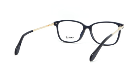 Зображення 5: Оправа для окулярів Ovvio SR17404 C3