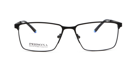 Изображение 3: Оправа для окулярів Persona 5039A C2 57
