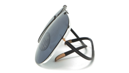 Изображение 2: Сонцезахисний Clip-on Silhouette 5090 A3 0101 L великий  62