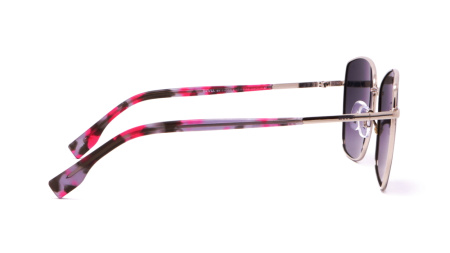 Зображення 4: Сонцезахисні окуляри INVU IB12524 C 57