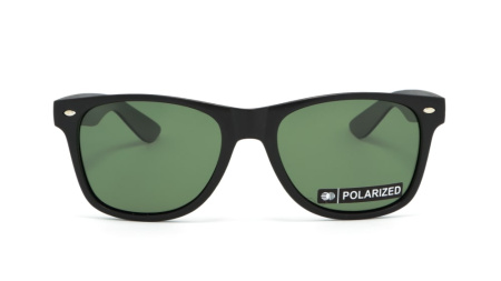 Зображення 2: Сонцезахисні окуляри BASIC 060 A Pol 54