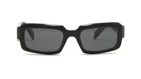 Зображення 5: Сонцезахисні окуляри PRADA SPR 27Z 16K-08Z 54