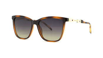 Сонцезахисні окуляри DESPADA 2289 02 55