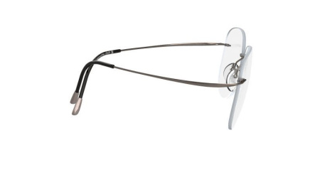 Изображение 3: Оправа для очков Silhouette 5515 6560