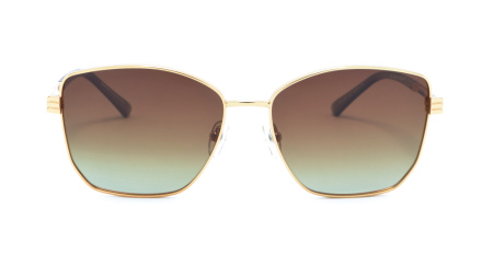 Зображення 2: Сонцезахисні окуляри DESPADA 2397 02 60