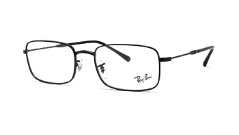 Оправа для окулярів Ray Ban RX 3746V 2509 56