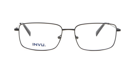 Зображення 2: Оправа для окулярів INVU B3116 A 59