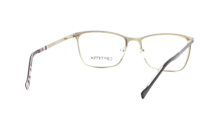 Зображення 4: Оправа для окулярів OPTIMIX OM937 С006 52