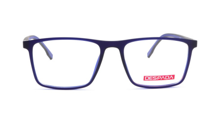 Зображення 2: Оправа для окулярів DESPADA DS 904 C2 53