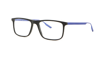 Оправа для окулярів prodesign : denmark 3662 C6011 54