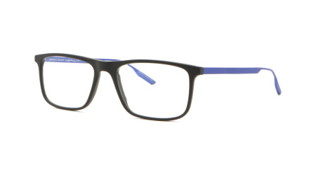 Зображення 1: Оправа для окулярів prodesign : denmark 3662 C6011 54