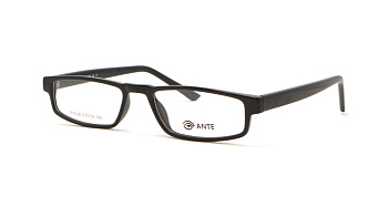Оправа для окулярів ANTE NI5038 C2 53