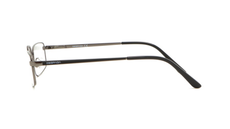 Зображення 3: Оправа для окулярів DESPADA DS 5042 C2 54