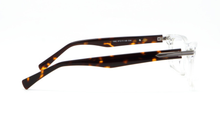 Зображення 4: Оправа для окулярів Ovvio 1892 C4 57