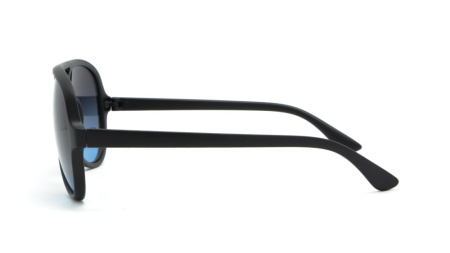 Зображення 6: Сонцезахисні окуляри BASIC 150 57