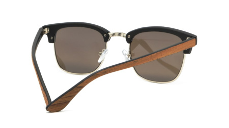 Зображення 5: Сонцезахисні окуляри ICONS 2200 A