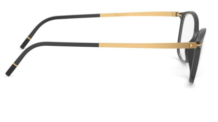 silhouette 1592 9020 3 Зображення 3: Оправа для окулярів Silhouette 1592 9020 55