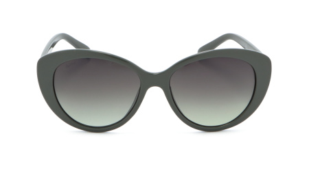 Зображення 2: Сонцезахисні окуляри StyleMark L2464 E 54