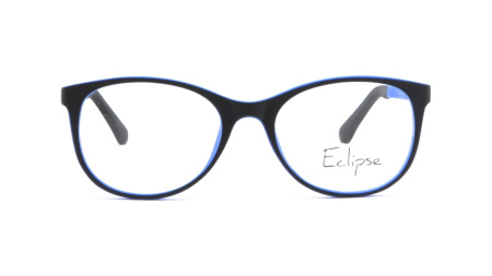 Зображення 5: Оправа для окулярів Eclipse EC1532 C1 47 Дитяче