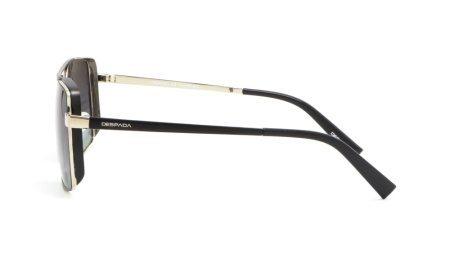 Зображення 2: Сонцезахисні окуляри DESPADA 2025 01 58