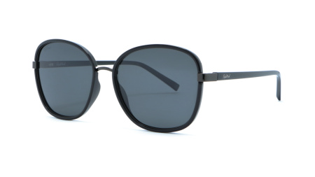 Изображение 1: Сонцезахисні окуляри StyleMark L1534 A 57