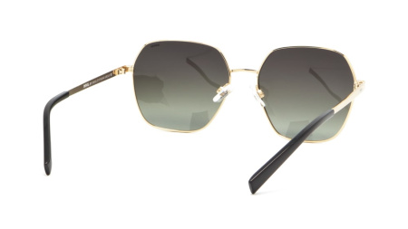 Зображення 4: Сонцезахисні окуляри INVU B1315 A 54