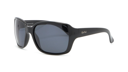 Зображення 1: Сонцезахисні окуляри StyleMark L2578 A 58