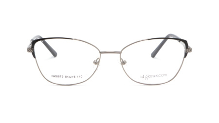 Зображення 5: Оправа для окулярів ID-GLASSES NK8679 C6 54