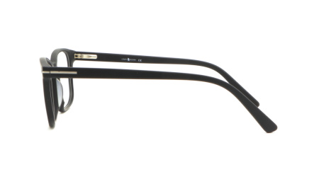 Зображення 4: Оправа для окулярів Perfetto YY6105 C2 53