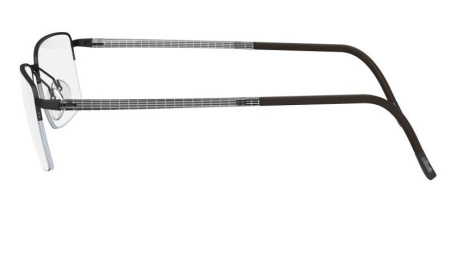 Зображення 4: Оправа для окулярів Silhouette 5457 6058 51