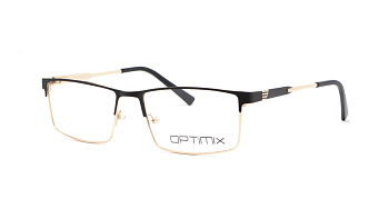 Оправа для окулярів OPTIMIX OM908 C002 55