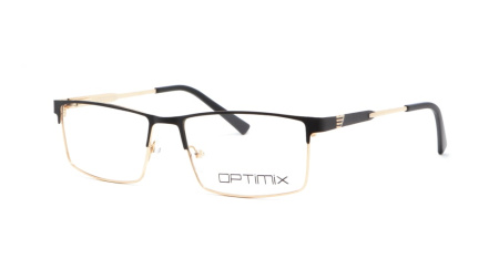Зображення 1: Оправа для окулярів OPTIMIX OM908 C002 55