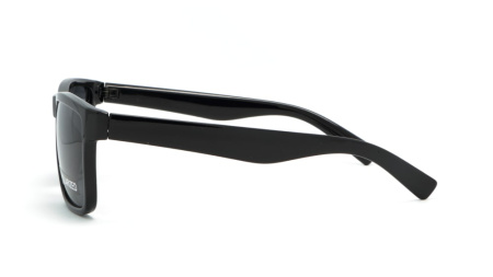 Зображення 3: Сонцезахисні окуляри CASUAL 8180 B Pol