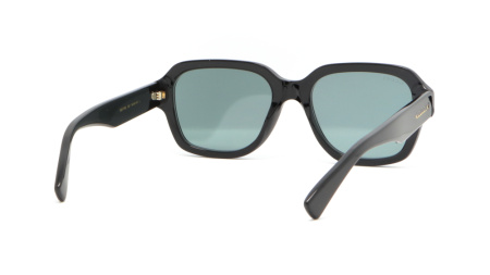 Зображення 5: Сонцезахисні окуляри GUCCI GG 1174S 001 54