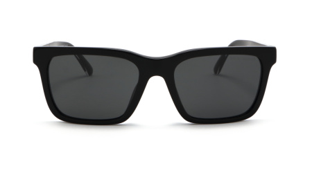 Зображення 2: Сонцезахисні окуляри EMPORIO ARMANI EA 4262U 5017/87 57