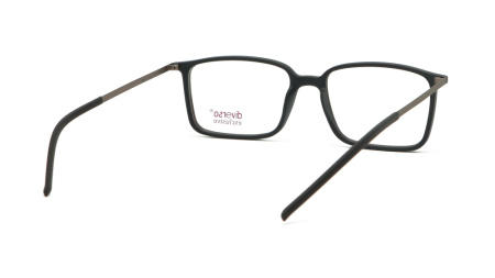 Зображення 5: Оправа для окулярів DIVERSO DV4001 0006M 51