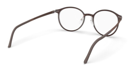 Зображення 5: Оправа для окулярів Silhouette 2923 6140 49