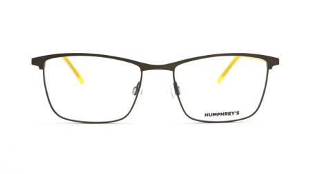 Зображення 5: Оправа для окулярів Humphrey's 582260 60 54