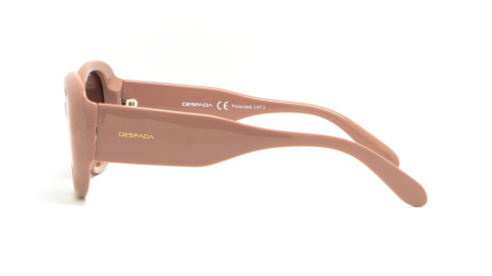 Зображення 4: Сонцезахисні окуляри DESPADA 2297 03 53
