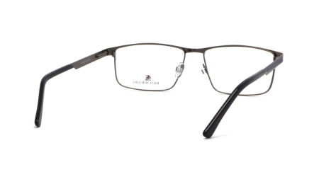 Зображення 4: Оправа для окулярів RICO MIRADO 344 SEA 59