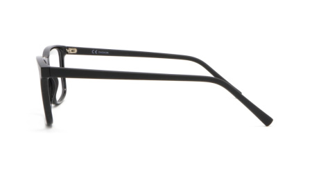 Зображення 3: Оправа для окулярів DACKOR 650 BLACK 54