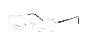 Оправа для окулярів Oliver Black C3689 C3 54