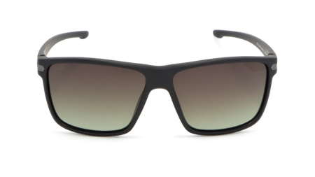 Зображення 4: Сонцезахисні окуляри StyleMark L2570 A 55