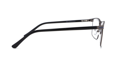 Зображення 3: Оправа для окулярів Ovvio 4033 C3 57