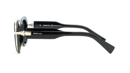 Зображення 3: Сонцезахисні окуляри DESPADA 2347 02 52