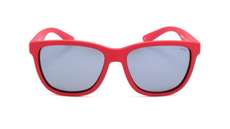 Зображення 2: Сонцезахисні окуляри INVU K2202 C 47 Дитяче