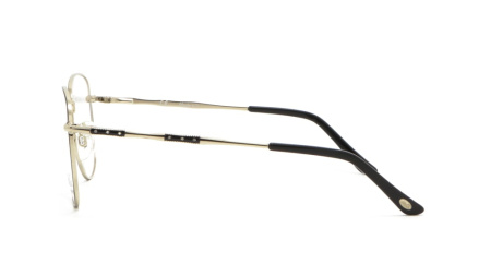 Зображення 3: Оправа для окулярів Maxim&Co MC16183 C2 52