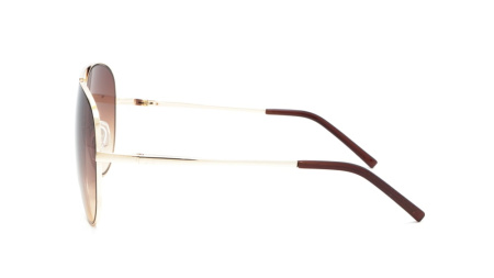 Изображение 5: Сонцезахисні окуляри CHIC 5130 A